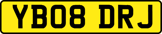 YB08DRJ