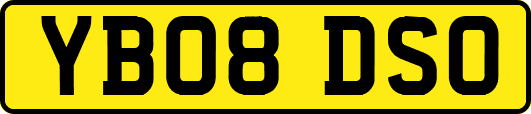 YB08DSO