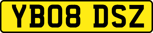 YB08DSZ