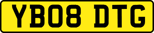 YB08DTG