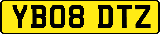 YB08DTZ