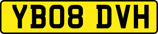 YB08DVH