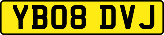 YB08DVJ
