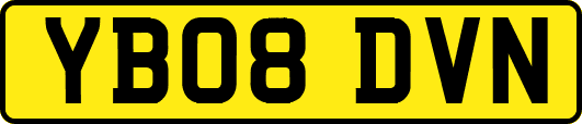 YB08DVN