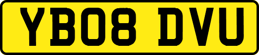 YB08DVU