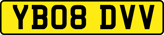 YB08DVV