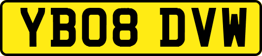 YB08DVW