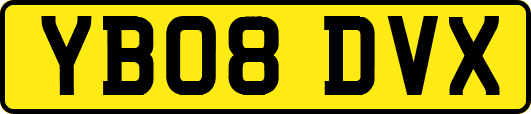 YB08DVX