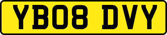 YB08DVY