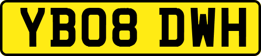 YB08DWH