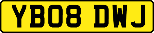 YB08DWJ