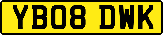 YB08DWK