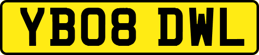 YB08DWL