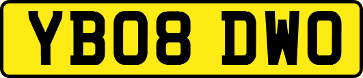 YB08DWO