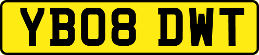YB08DWT