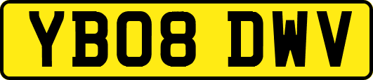 YB08DWV
