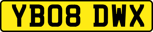 YB08DWX