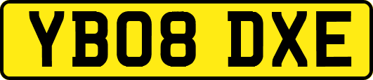 YB08DXE