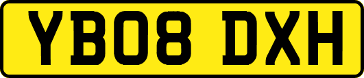 YB08DXH