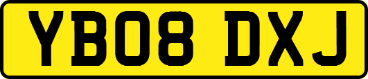 YB08DXJ