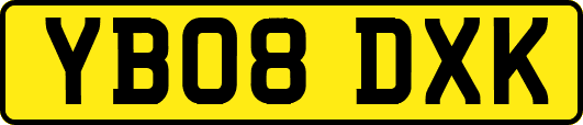 YB08DXK
