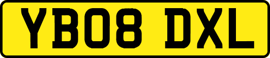 YB08DXL