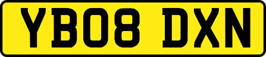 YB08DXN
