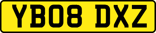 YB08DXZ