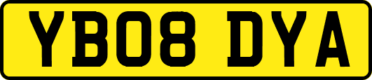 YB08DYA