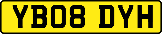 YB08DYH