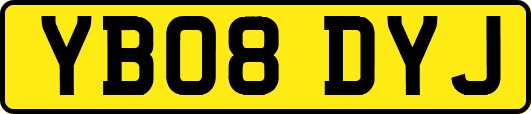 YB08DYJ