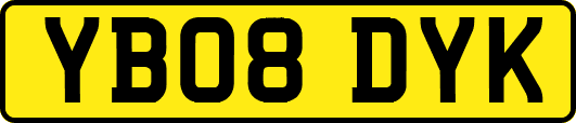 YB08DYK