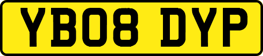 YB08DYP