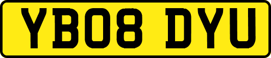 YB08DYU