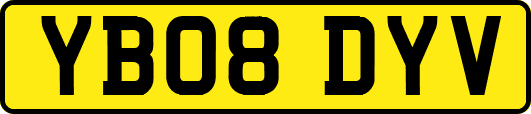YB08DYV