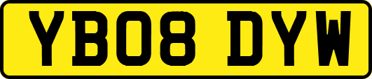 YB08DYW
