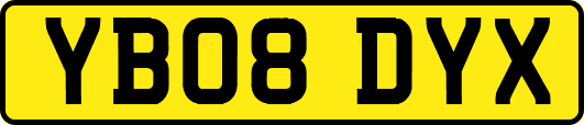 YB08DYX