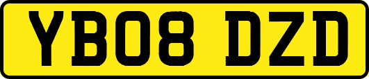 YB08DZD