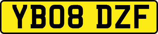 YB08DZF