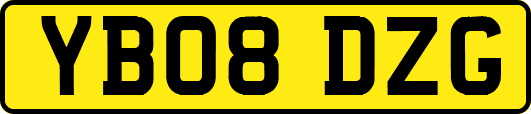 YB08DZG