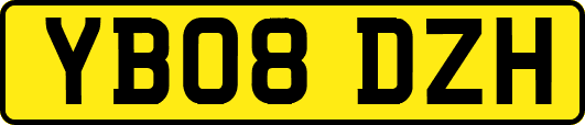 YB08DZH