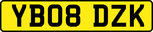YB08DZK