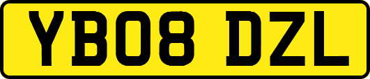 YB08DZL