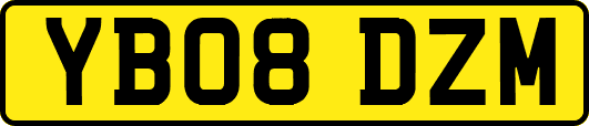 YB08DZM