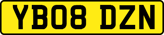 YB08DZN