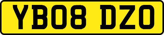 YB08DZO