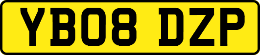 YB08DZP