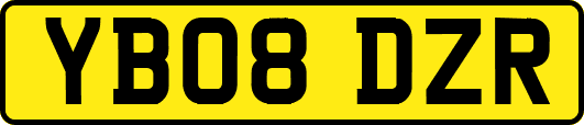 YB08DZR