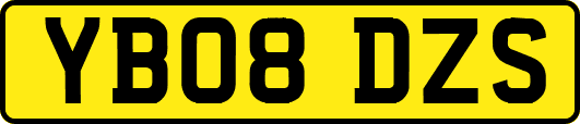 YB08DZS