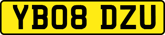 YB08DZU